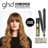 Spray thermoprotecteur Bodyguard cheveux fins