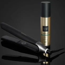 Spray thermoprotecteur Bodyguard cheveux fins
