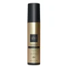 Spray thermoprotecteur Bodyguard tous types de cheveux