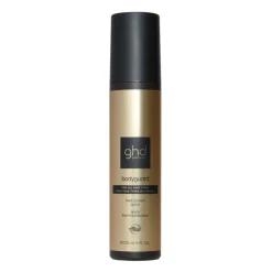 Spray thermoprotecteur Bodyguard tous types de cheveux