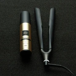 Spray thermoprotecteur Bodyguard tous types de cheveux