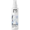Spray thermo-protecteur Icône