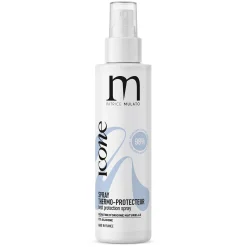 Spray thermo-protecteur Icône