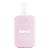 Spray thermo-protecteur Repair Thermo