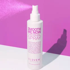 Spray thermo protecteur Smooth Me Now