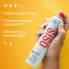 Spray vaporisateur fixation forte Freeze Pump Osis+