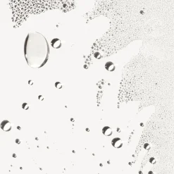 Spray volumateur et protecteur