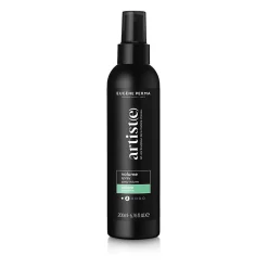 Spray volumateur Volume Spray Artiste