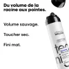 Spray Volume Panache Tecni.Art