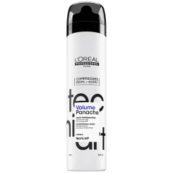 Spray Volume Panache Tecni.Art