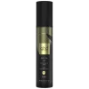 Spray volume racine Pick Me Up