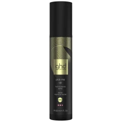 Spray volume racine Pick Me Up