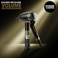 Spray volume racine Pick Me Up
