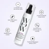 Spray volumisant et densifiant Raise the Root