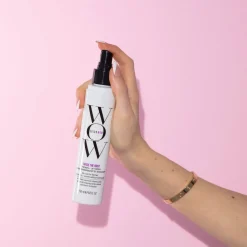 Spray volumisant et densifiant Raise the Root