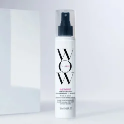 Spray volumisant et densifiant Raise the Root