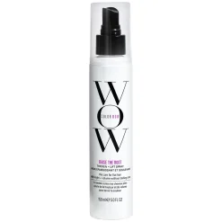 Spray volumisant et densifiant Raise the Root