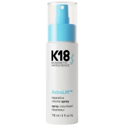 Spray volumisant réparateur AstroLift