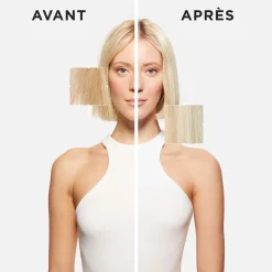 Sérum 2% acide hyaluronique pure Blond Absolu