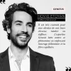 Sérum anti-chute fortifiant Genesis