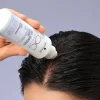 Sérum anti-pelliculaire BC Scalp