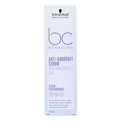 Sérum anti-pelliculaire BC Scalp