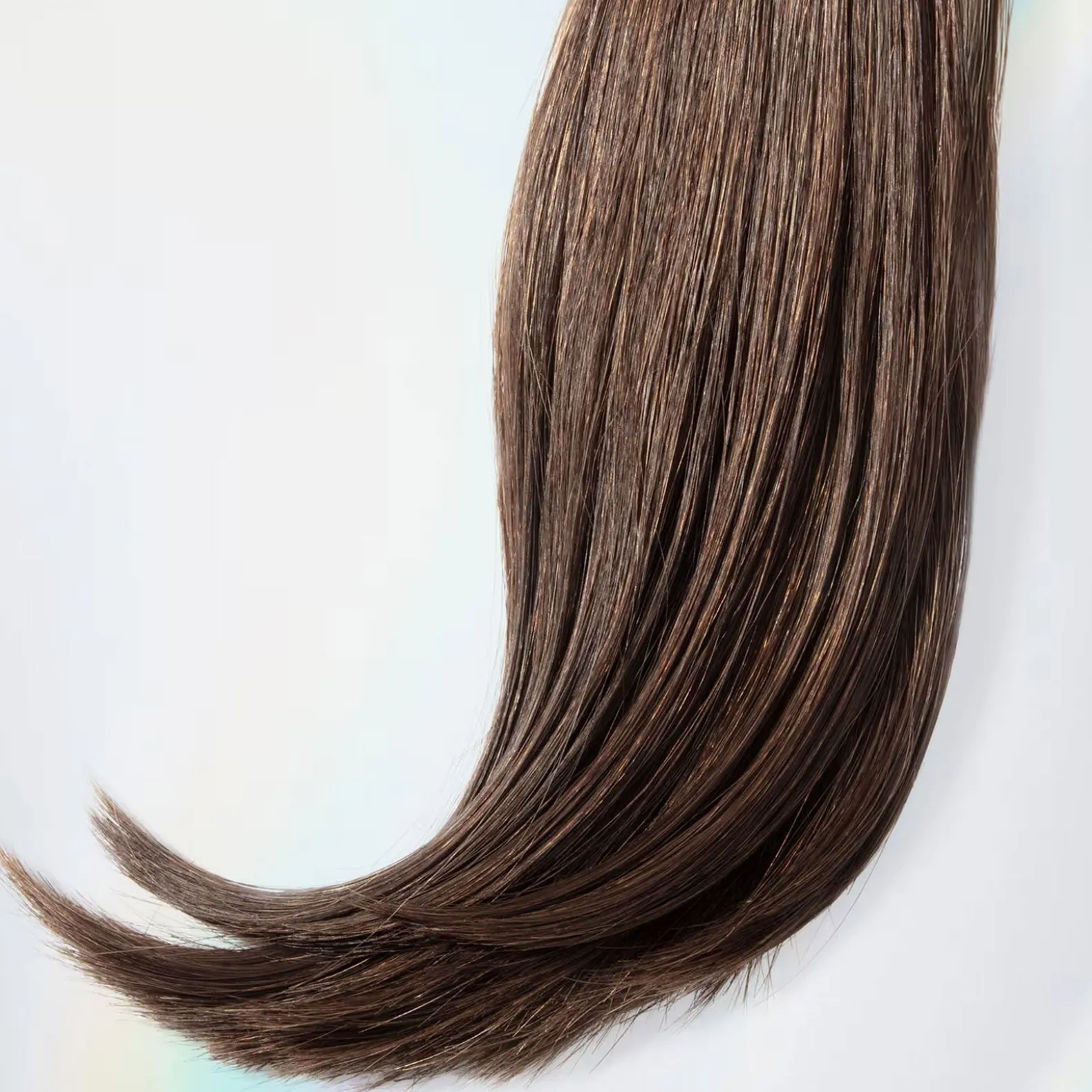 Sérum biomimétique longévité capillaire FutureIQ