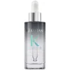 Sérum cellulaire nuit anti-pelliculaire intensif Symbiose
