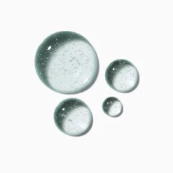 Sérum cellulaire nuit anti-pelliculaire intensif Symbiose