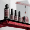 Sérum croissance Barbe
