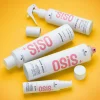 Sérum de brillance Glow Osis+