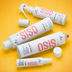 Sérum de brillance Glow Osis+