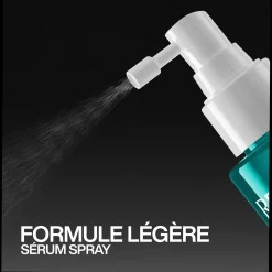 Sérum densité Acidic Grow Full