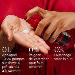 Sérum de nuit Ultimate Repair 95ml