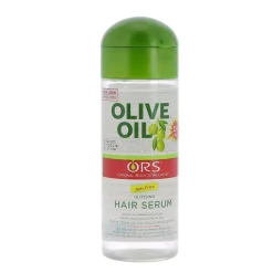 Sérum haute brillance Glossing Polisher Olive Oil