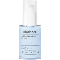 Sérum hydratant Cera-nol