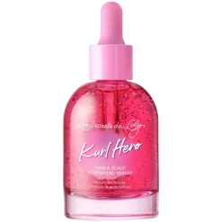 Sérum Kurl Hero
