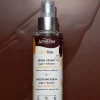 Sérum lissant thermo-protecteur Actiliss