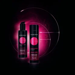 Sérum nourrissant Essentiel Keratin Nutrition