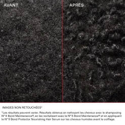 Sérum nourrissant n°9
