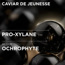 Sérum nuit jeunesse Chronologiste 30 ml