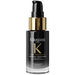 Sérum nuit jeunesse Chronologiste 30 ml