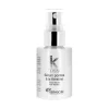 Sérum pointes à la kératine K-Liss