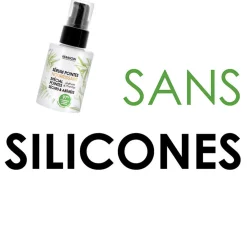 Sérum pointes nourrissant pointes sèches & abîmées Gamme Nature