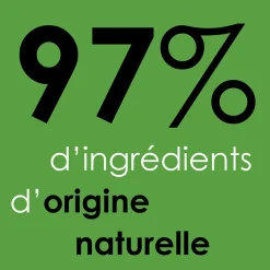 Sérum pointes nourrissant pointes sèches & abîmées Gamme Nature