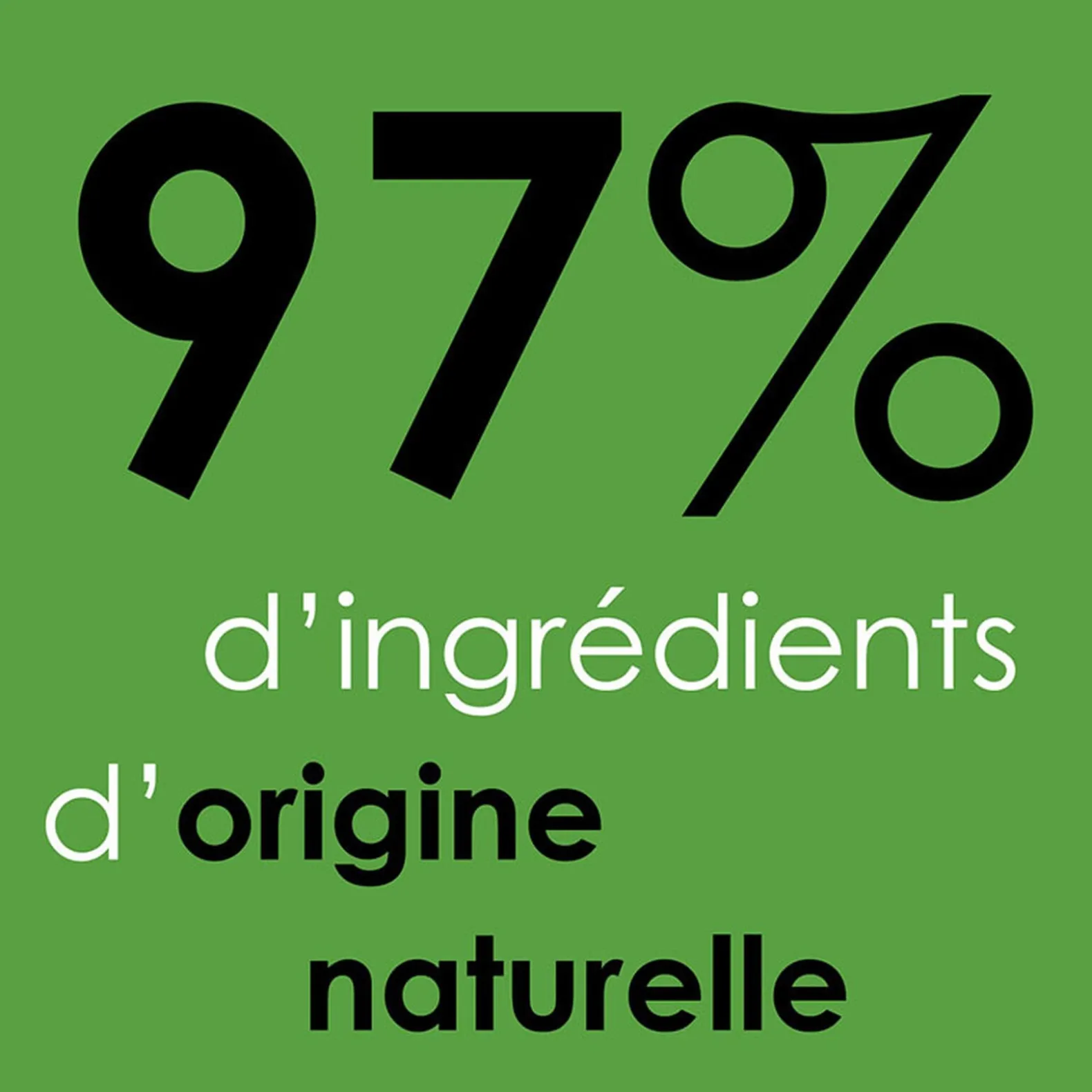 Sérum pointes nourrissant pointes sèches & abîmées Gamme Nature