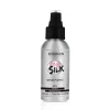 Sérum pointes One Silk