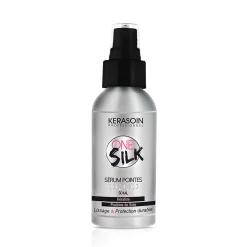 Sérum pointes One Silk