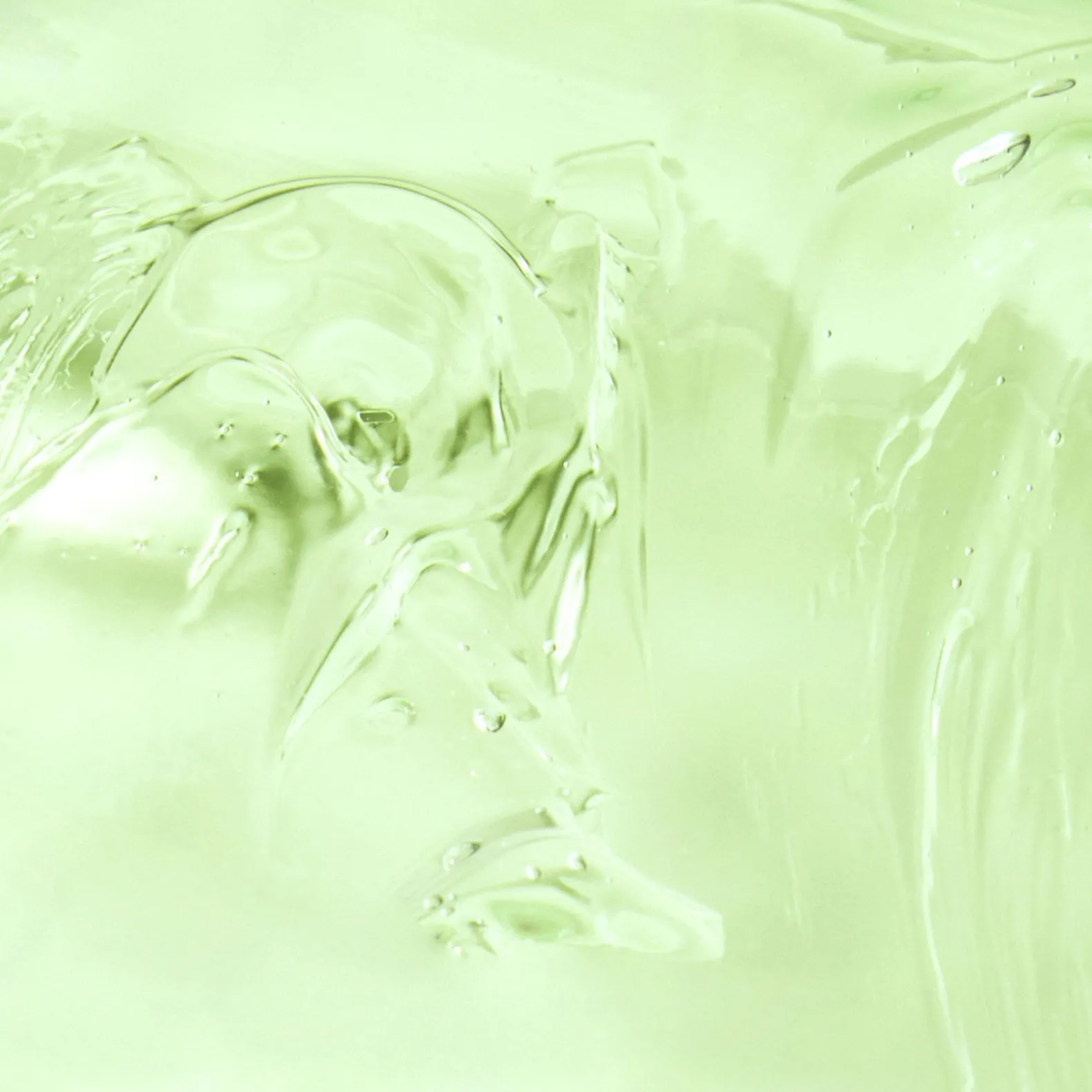 Sérum rafraîchissant Sea Kelp