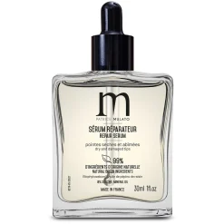 Sérum réparateur